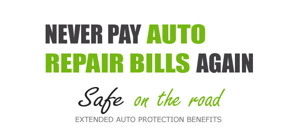 auto warranty agency refund